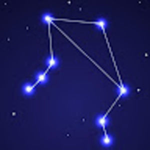 Meet your Posher, Libra